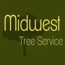 Trusted lawn mowing service for outdoor upgrades in Ava, IL by Midwest Tree Service