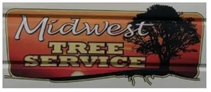Professional garden landscaping near you in Ava, IL by Midwest Tree Service