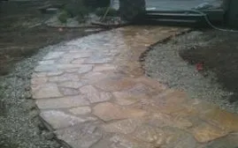 Reliable lawn mowing service near you in Auburn, KS by Midwest Turf & Landscape