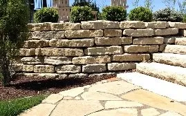 Affordable lawn care service experts serving Auburn, KS - Midwest Turf & Landscape