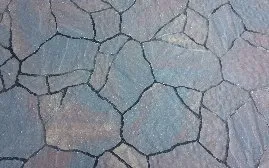 Professional landscaping services for homes across Auburn, KS - Midwest Turf & Landscape