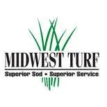 Affordable garden landscaping experts serving Ofallon, MO - Midwest Turf