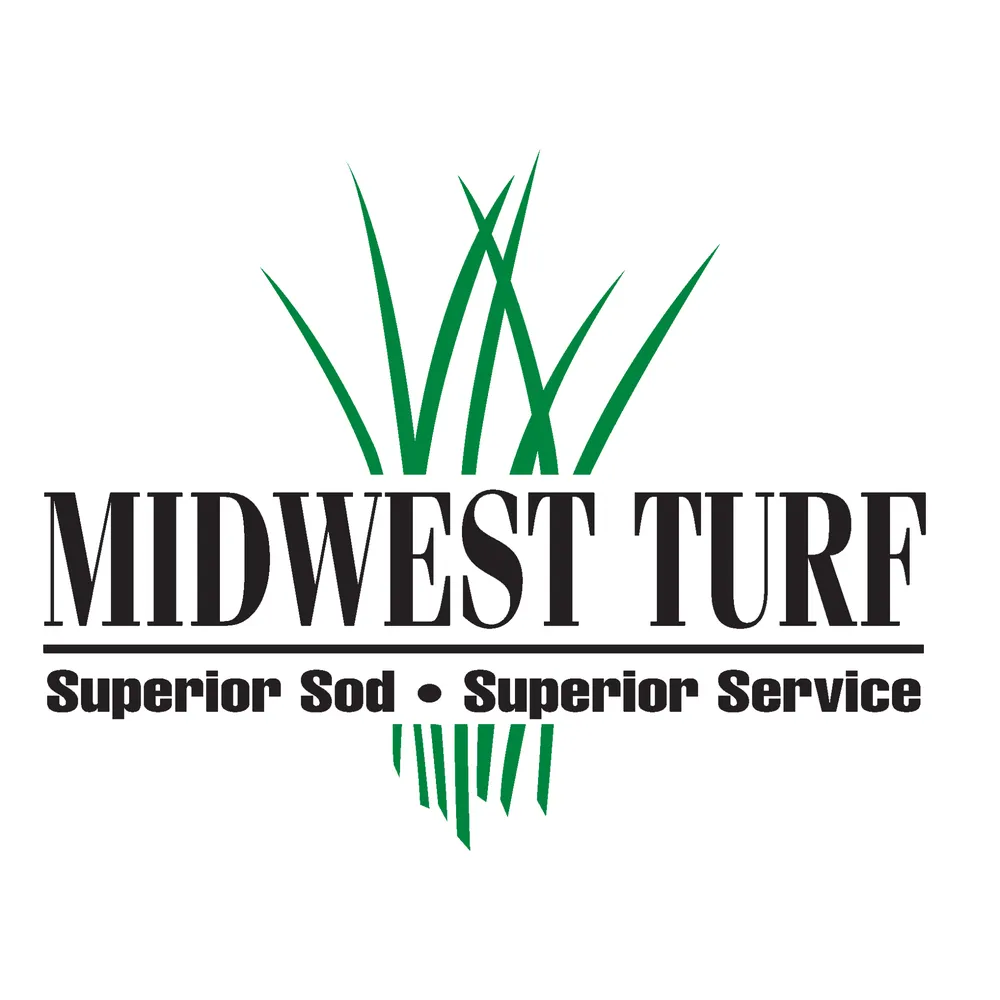 Reliable yard cleanup service in Ofallon, MO by Midwest Turf