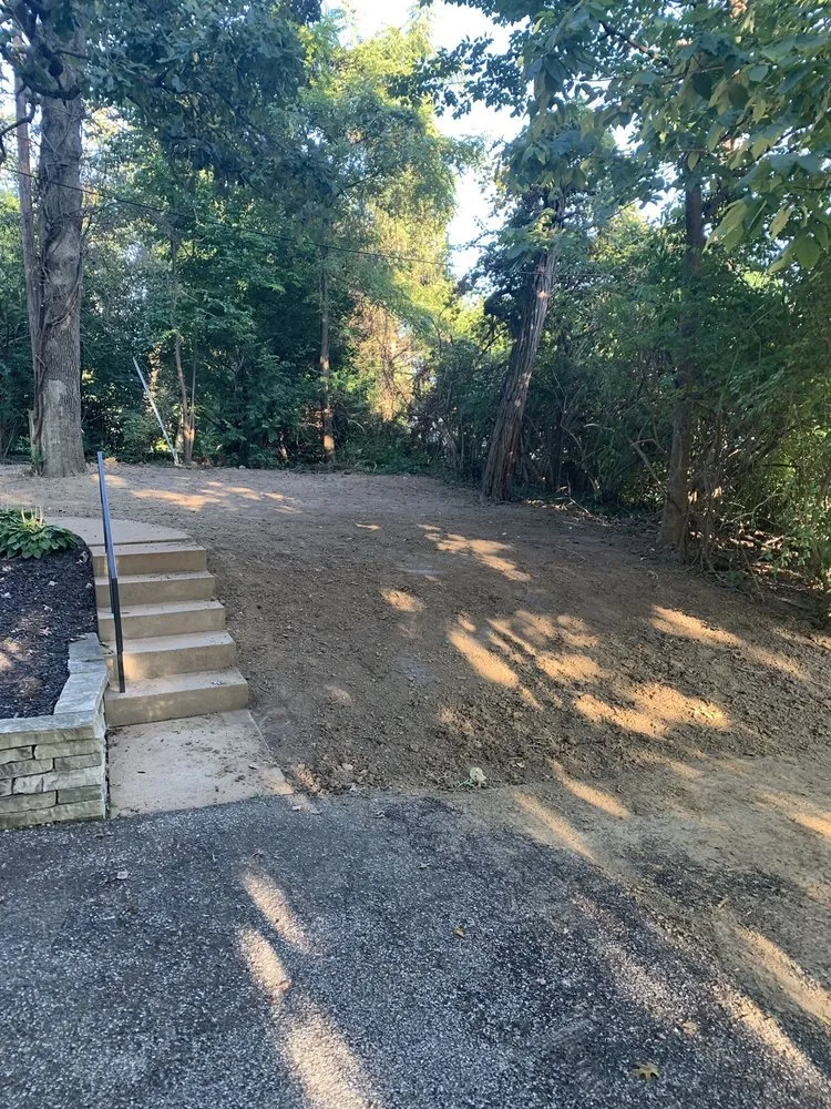 Reliable lawn care service for residential properties in Ofallon, MO by Midwest Turf