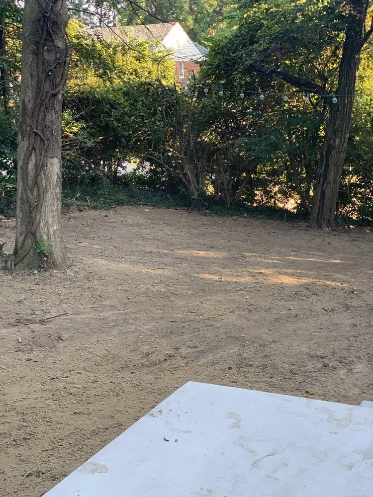 Custom landscape design for year-round maintenance across Ofallon, MO - Midwest Turf