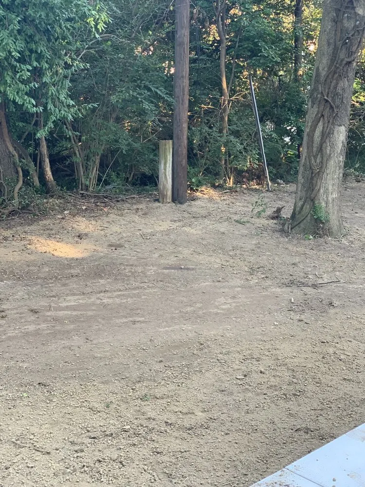 Reliable garden landscaping in Ofallon, MO - Midwest Turf