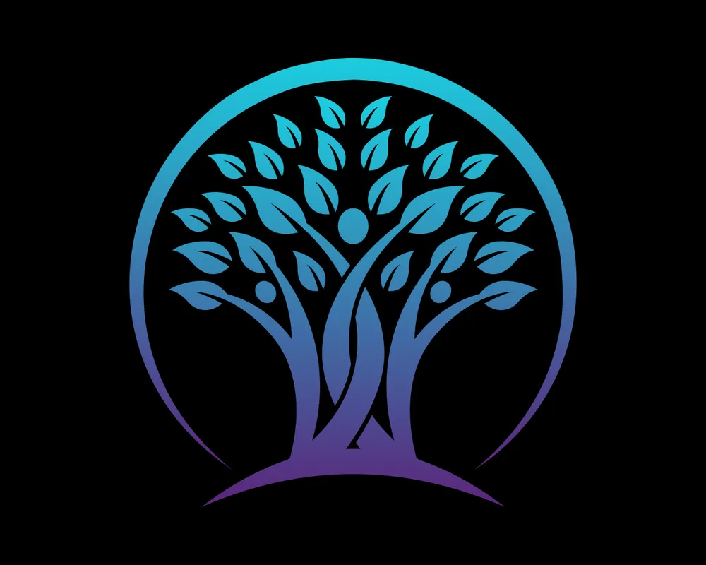 Reliable landscape installation in Merrillville, IN by Midwest Turfscape