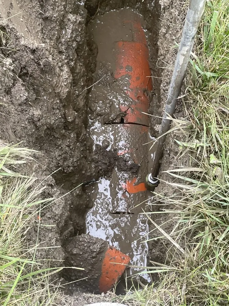 Reliable residential landscaping experts serving Bloomington, IN - Midwest Xcavation