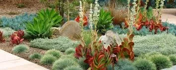 Reliable landscape design in Rohnert Park, CA by Midyett Construction