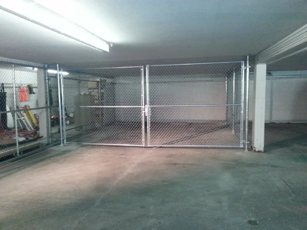 Expert landscaping services for beautiful yards in Rohnert Park, CA by Midyett Construction