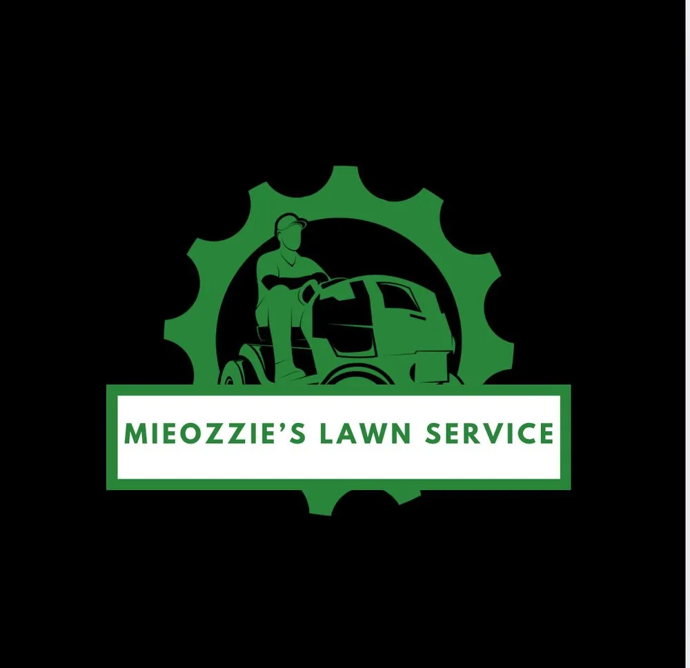 Local garden landscaping in Coatesville, PA by Mieozzies Lawn Service