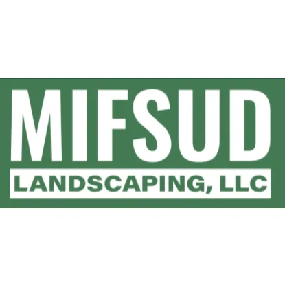 Reliable yard maintenance in Jeffersonton, VA by Mifsud Landscaping