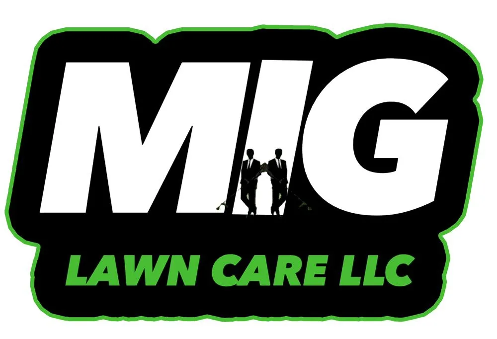Affordable landscape design in Durham, NC by MIG Lawn Care