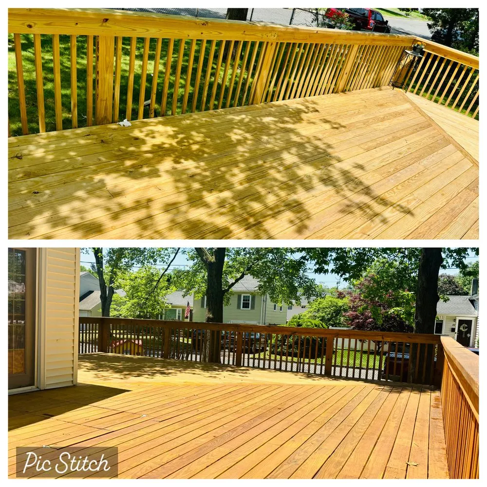 Affordable landscape installation experts serving Roselle Park, NJ - MIGGS Services