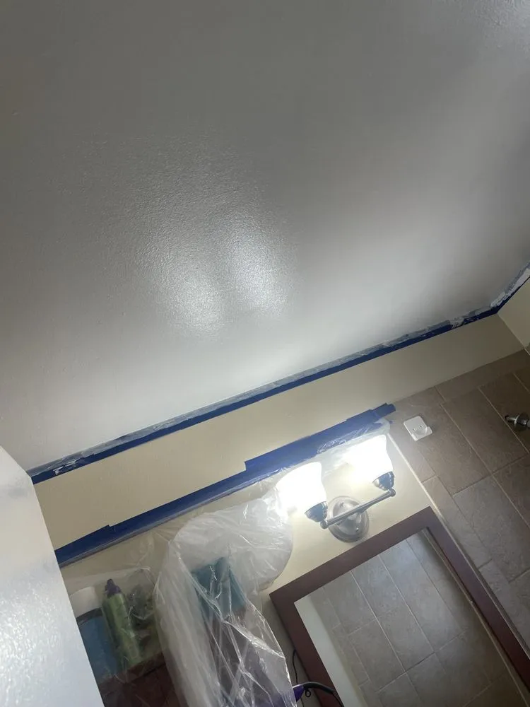 Affordable landscape design for beautiful yards across Roselle Park, NJ - MIGGS Services