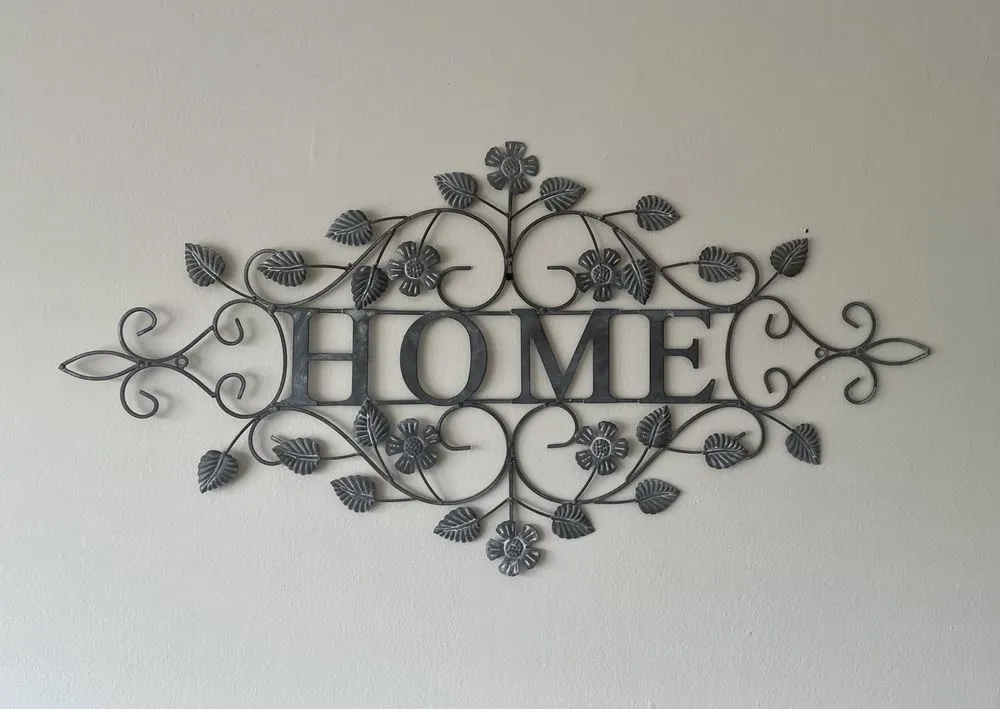 Trusted lawn mowing service experts serving Roselle Park, NJ - MIGGS Services