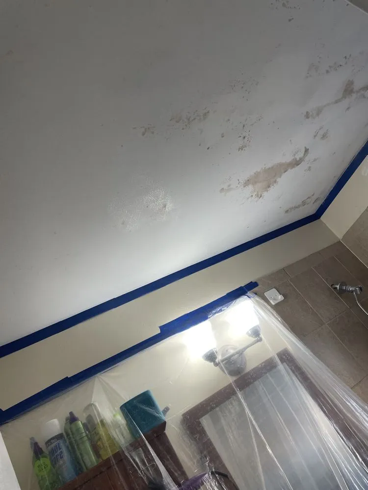 Top-rated lawn care service near you across Roselle Park, NJ - MIGGS Services