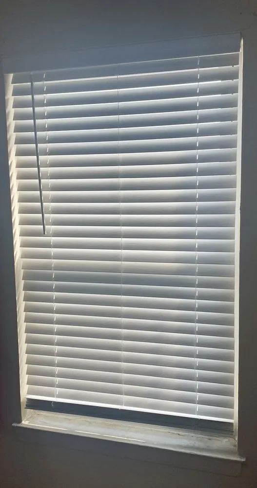 Affordable yard cleanup service in Roselle Park, NJ - MIGGS Services