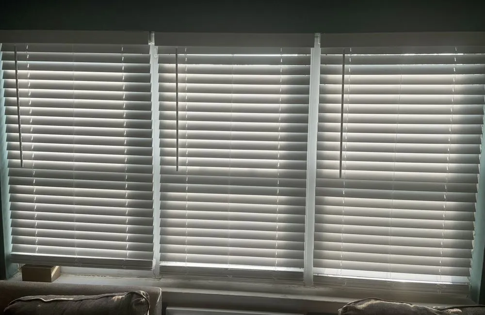 Affordable residential landscaping experts serving Roselle Park, NJ - MIGGS Services