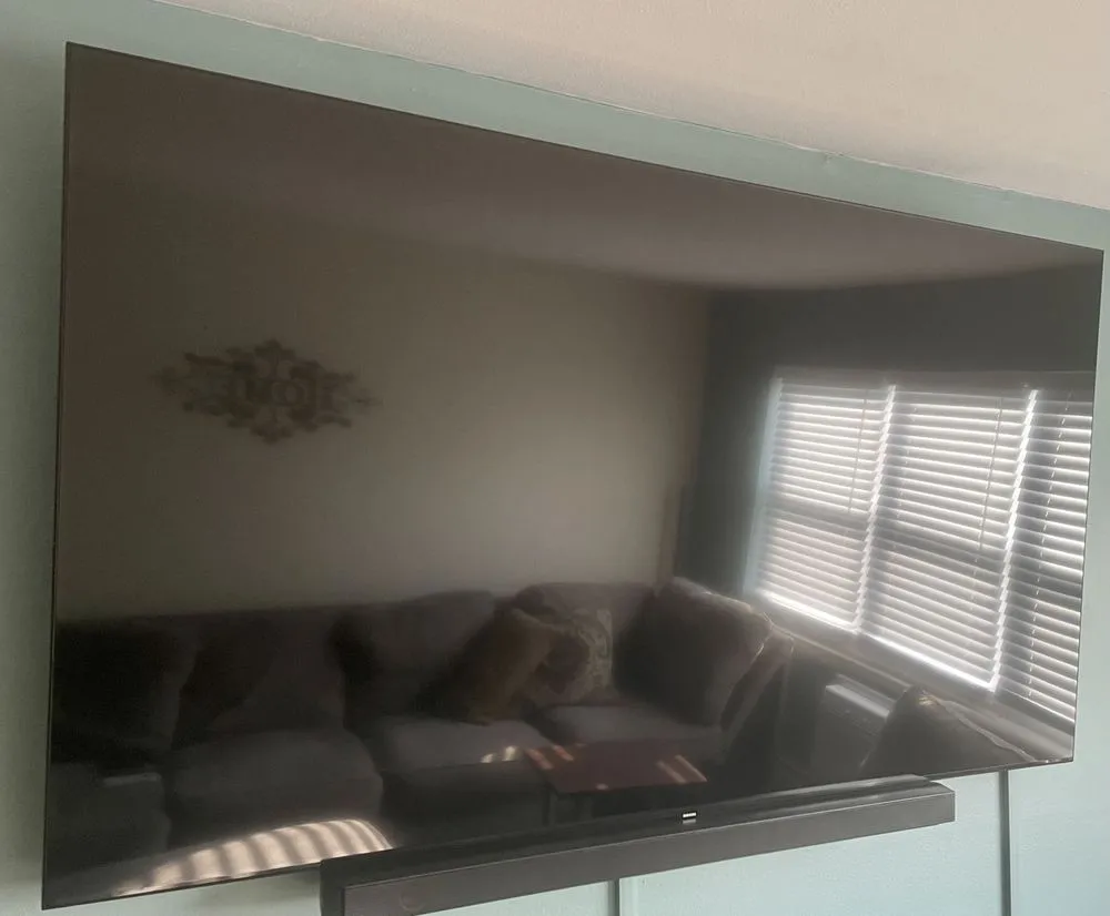 Expert garden landscaping for year-round maintenance in Roselle Park, NJ by MIGGS Services