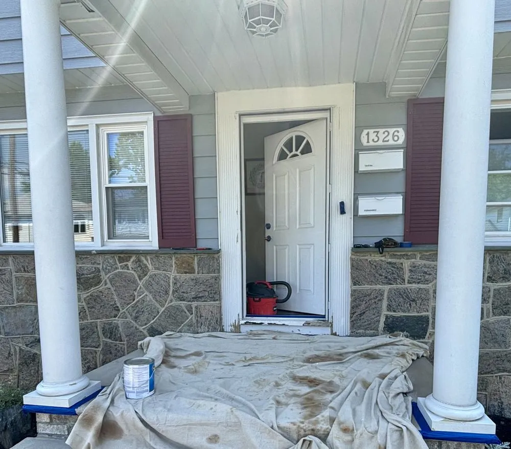 Top-rated landscaping services in Roselle Park, NJ - MIGGS Services