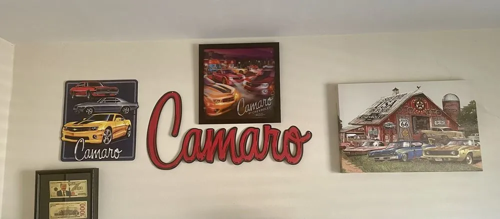 Reliable outdoor landscaping near you across Roselle Park, NJ - MIGGS Services