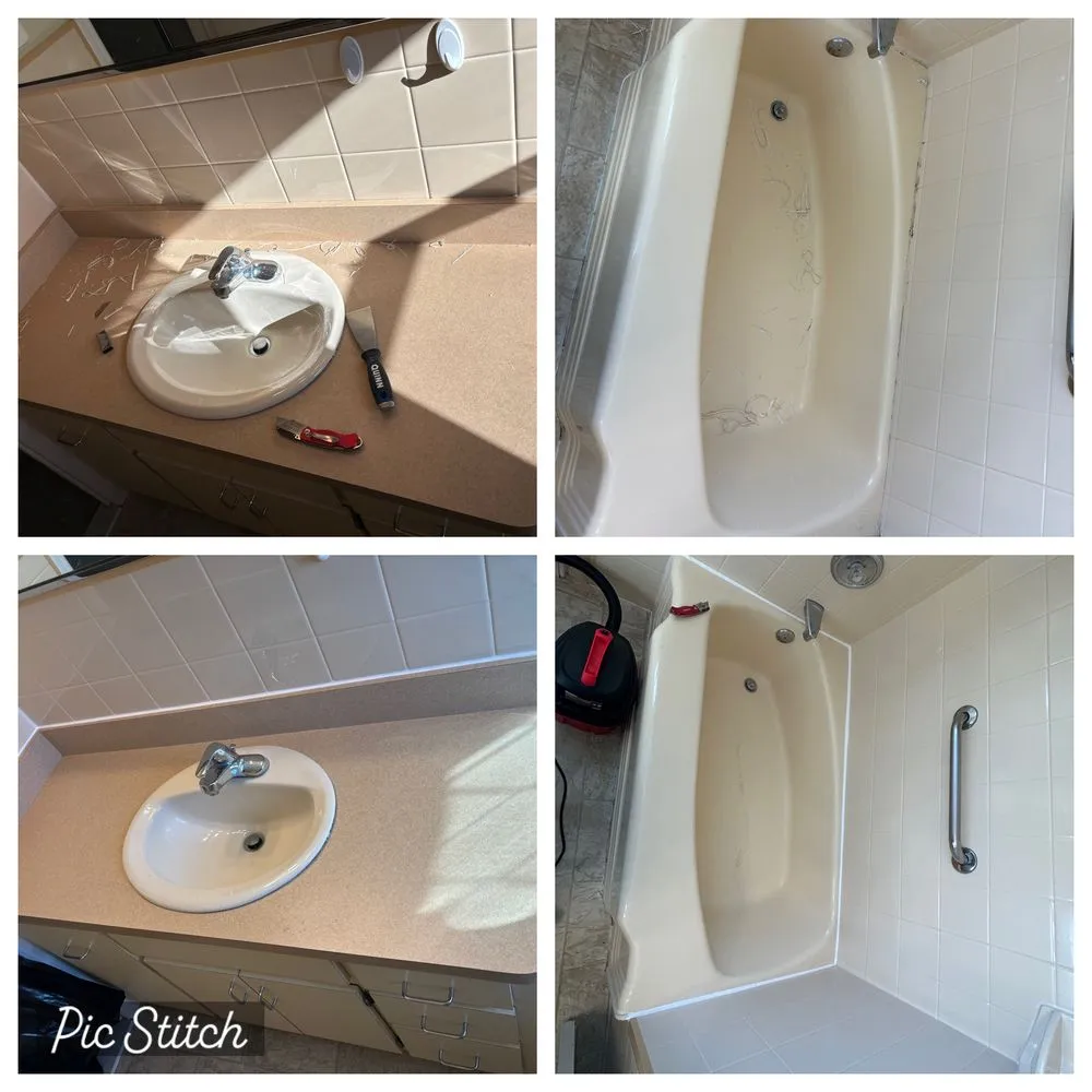 Affordable garden landscaping near you across Roselle Park, NJ - MIGGS Services