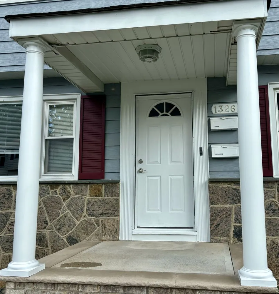 Top-rated lawn care service for residential properties across Roselle Park, NJ - MIGGS Services