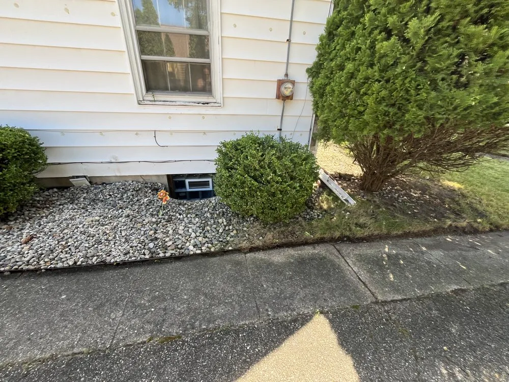 Expert yard maintenance for outdoor upgrades across Kalamazoo, MI - Miggy’s Machines