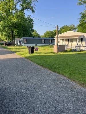 Miggy’s Machines Logo