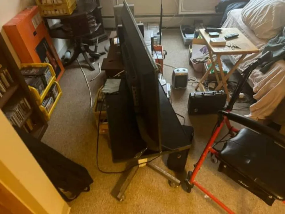 Affordable residential landscaping experts serving Ford Heights, IL - Might Man