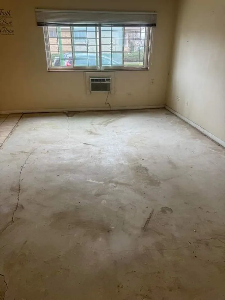 Affordable landscaping services for beautiful yards in Ford Heights, IL by Might Man