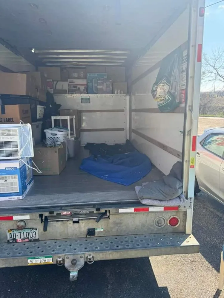 Reliable residential landscaping for homes across Ford Heights, IL - Might Man