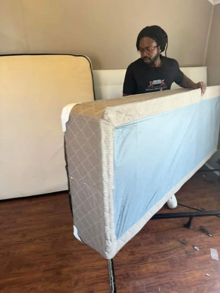 Local landscape design for beautiful yards across Ford Heights, IL - Might Man