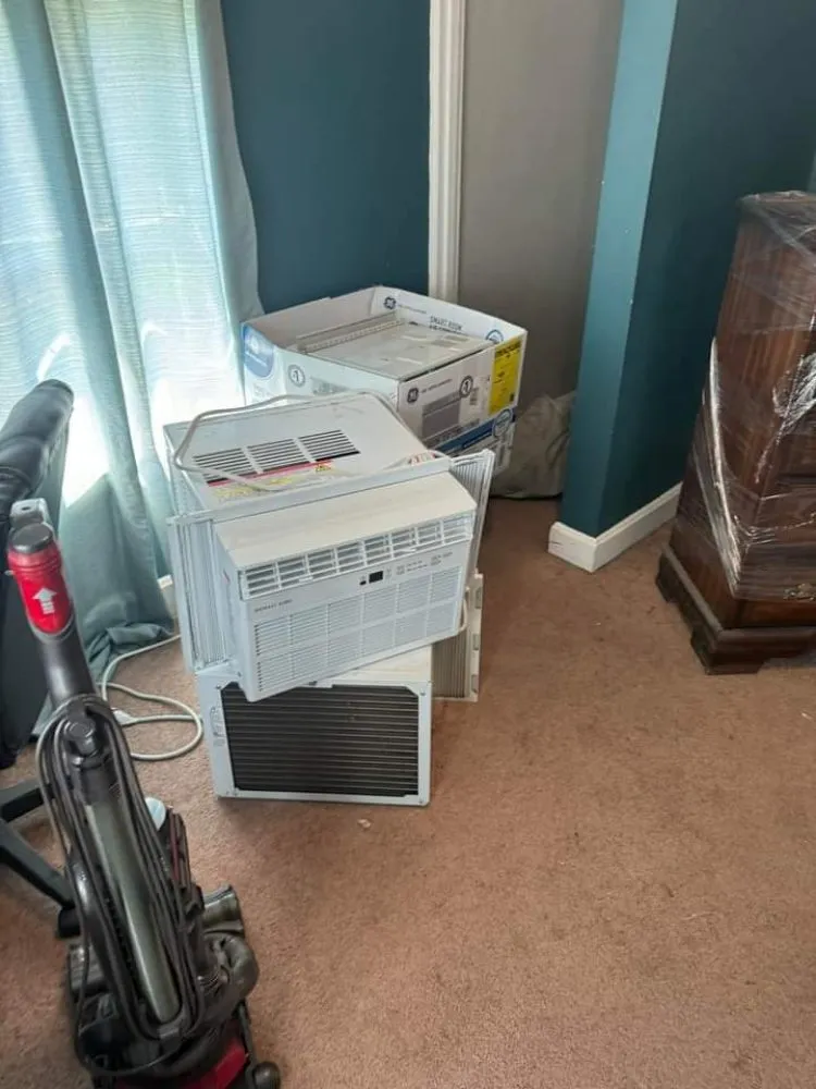 Trusted landscaping services for outdoor upgrades across Ford Heights, IL - Might Man