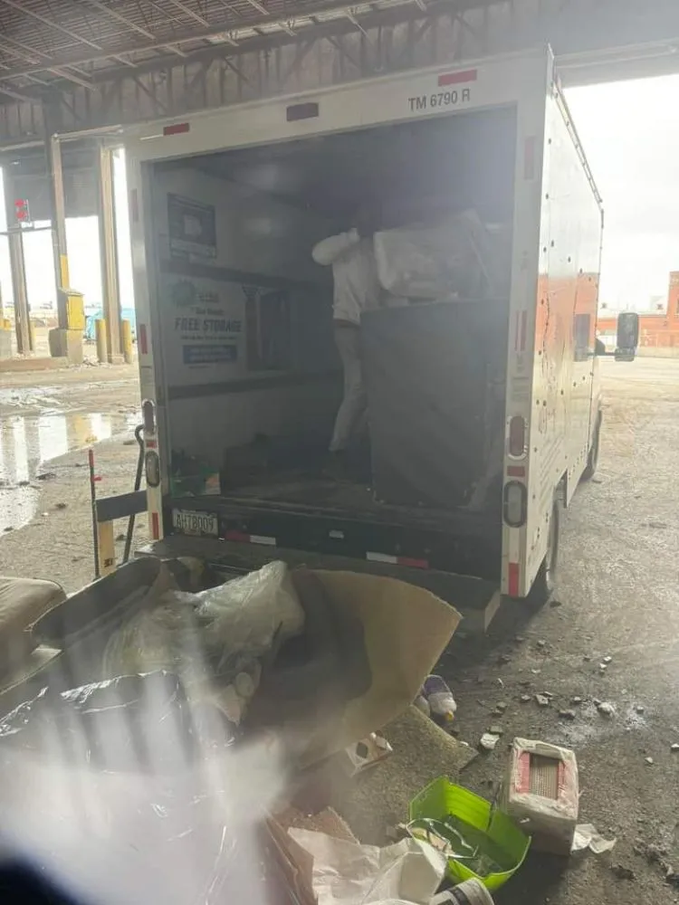 Local landscape design for beautiful yards across Ford Heights, IL - Might Man