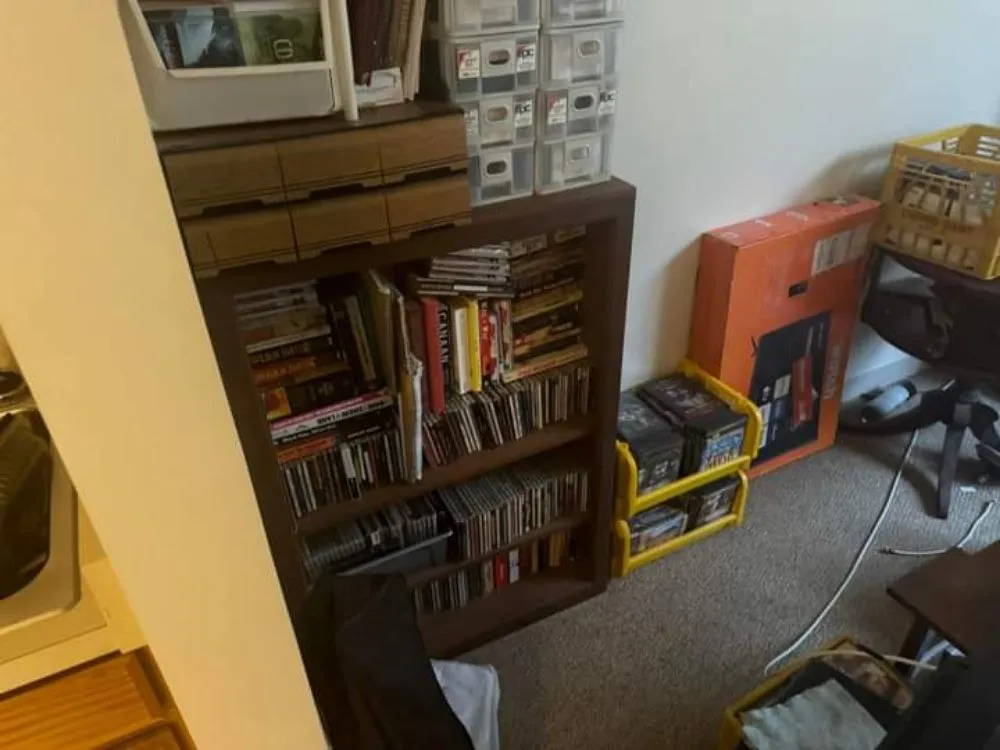 Expert landscape installation in Ford Heights, IL by Might Man