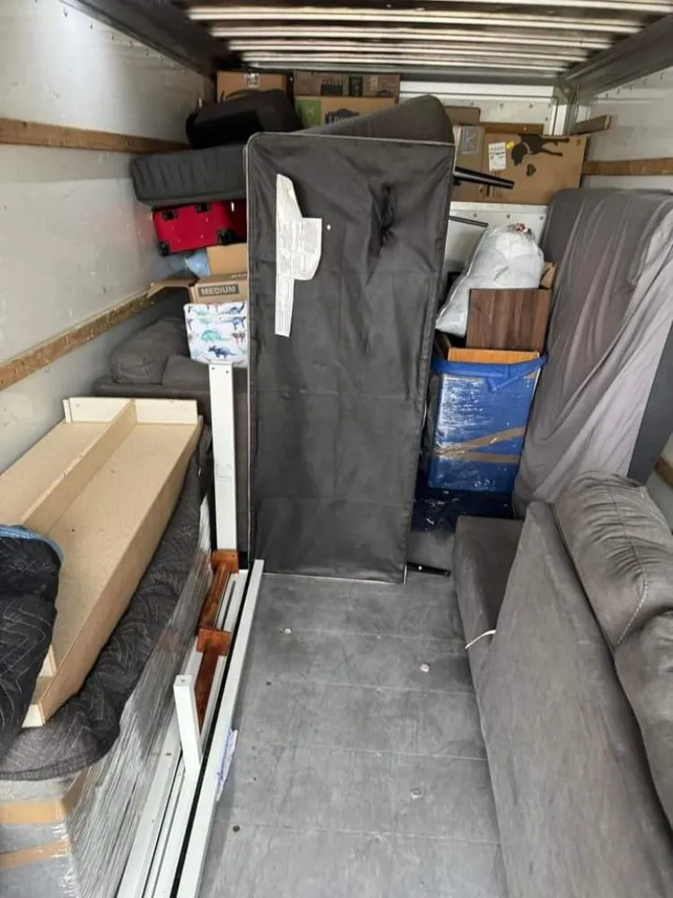 Affordable garden landscaping for year-round maintenance across Ford Heights, IL - Might Man