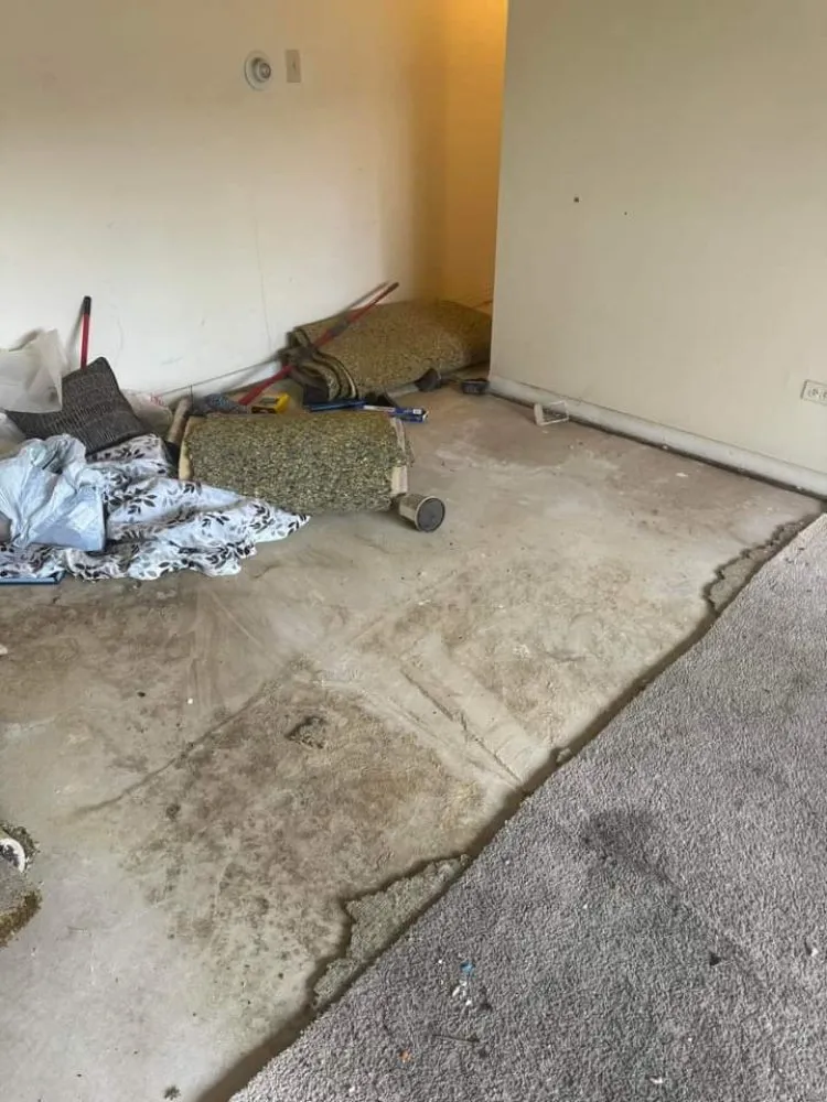 Affordable outdoor landscaping experts serving Ford Heights, IL - Might Man