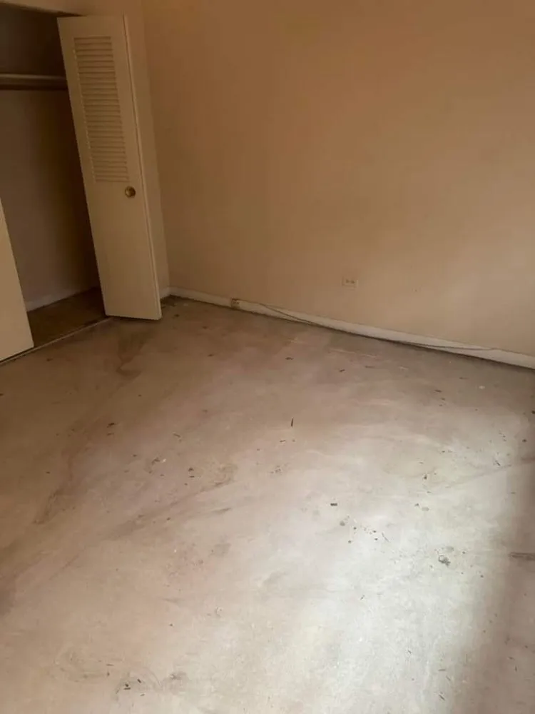 Reliable residential landscaping in Ford Heights, IL by Might Man