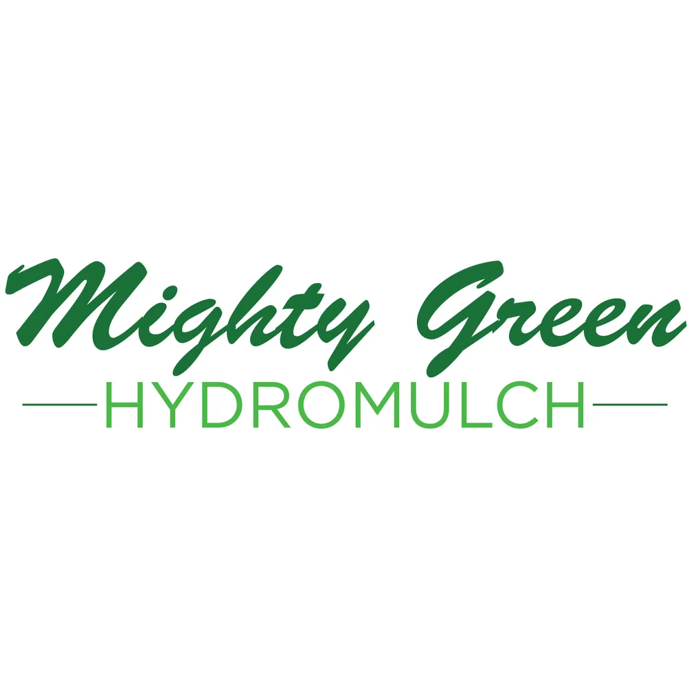 Top-rated garden landscaping near you across Fort Worth, TX - Mighty Green Hydromulch