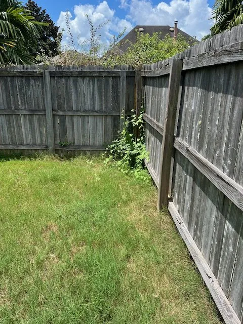 Professional landscape installation in Argo, AL - Mighty Green Lawn Care