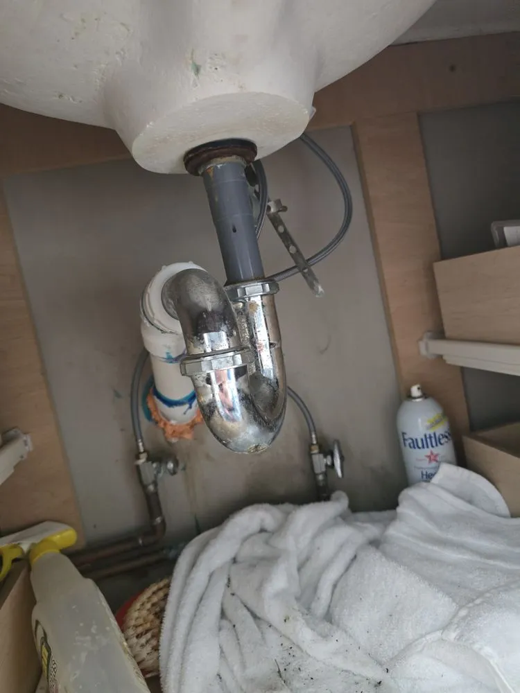 Professional landscaping services in Buffalo, MN - Mighty Hands