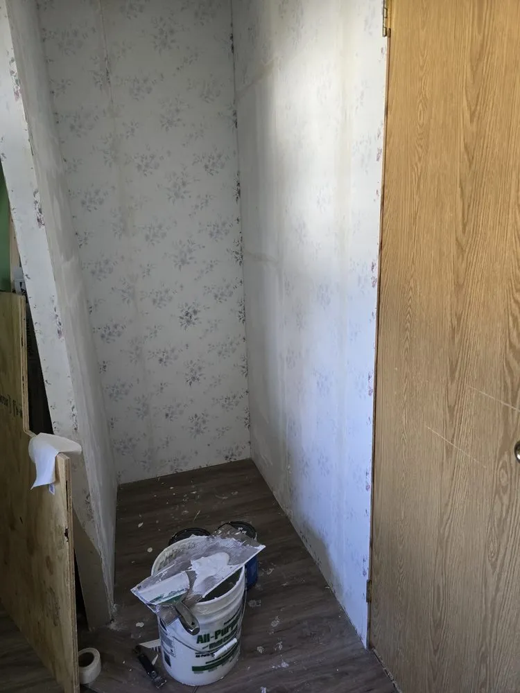 Local landscape design in Buffalo, MN - Mighty Hands