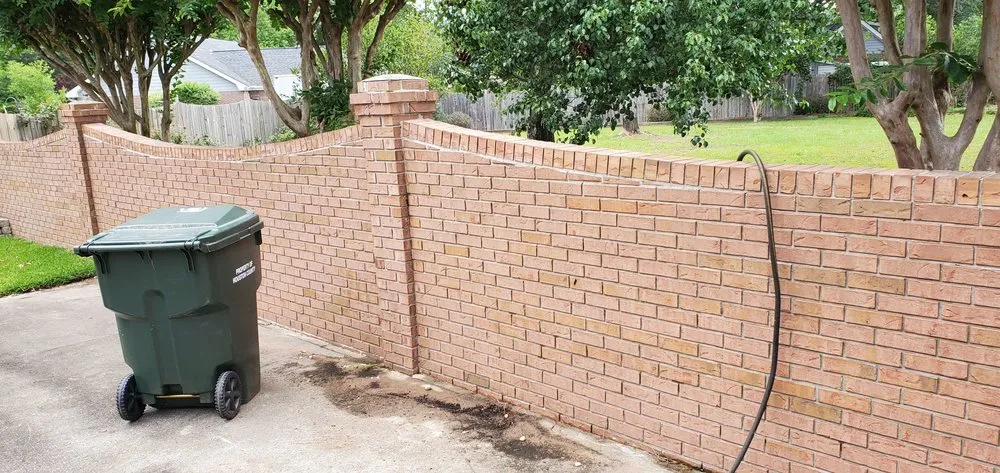 Trusted landscaping services in Sopchoppy, FL - Mighty Handy
