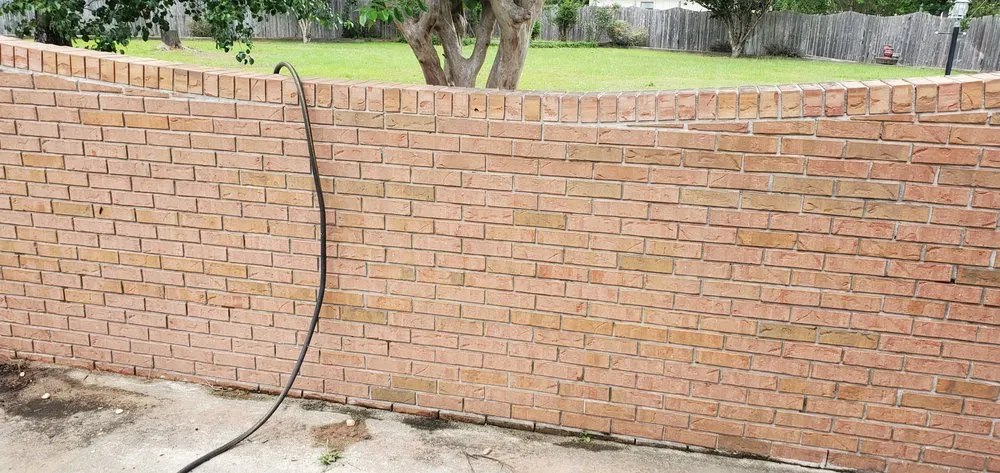 Reliable lawn care service in Sopchoppy, FL - Mighty Handy