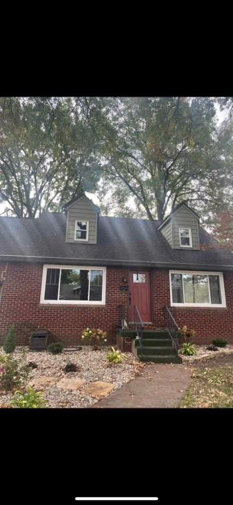 Affordable landscaping services in Litchfield, IL - Mighty Handz Does It All