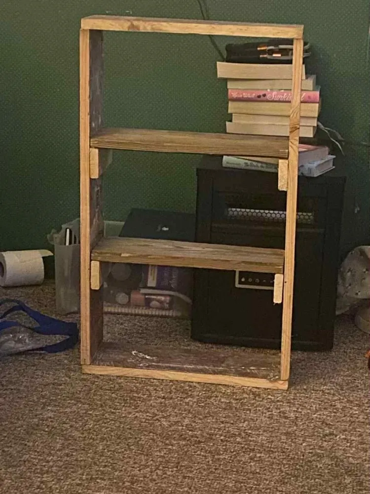 Professional yard maintenance in Litchfield, IL - Mighty Handz Does It All