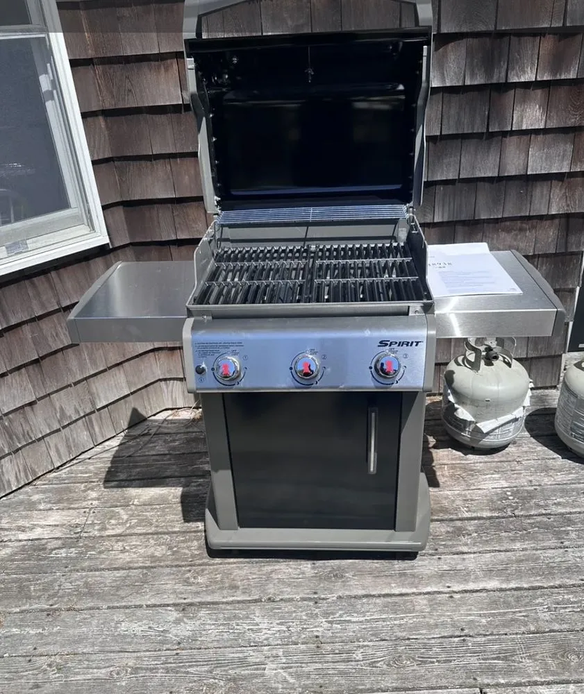 Top-rated residential landscaping in Flushing, NY by Mighty Man