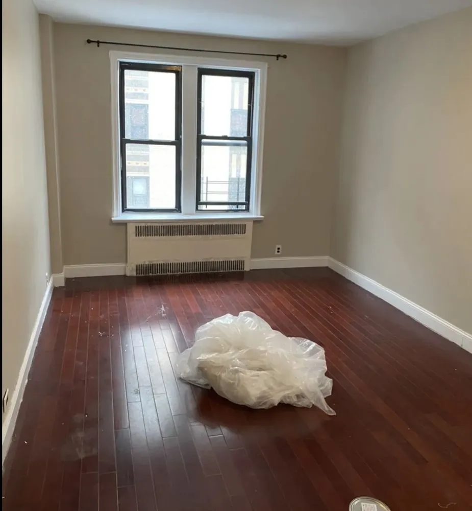 Top-rated landscape design in Flushing, NY - Mighty Man